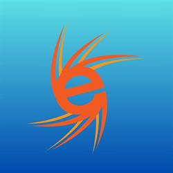 Esaenergie S.r.l.