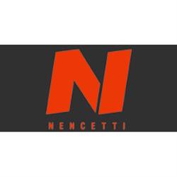 Nencetti