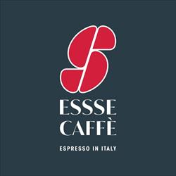 Essse Caffe' S.p.a.