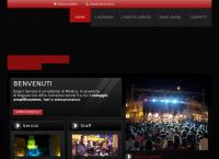 S.c. Service Di Civello Sergio