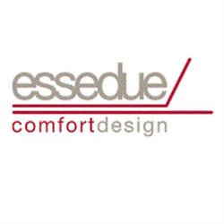 Essedue S.r.l