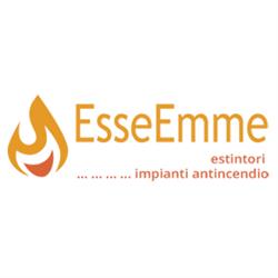 Esseemme di Serra Massimo