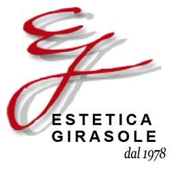 Estetica Girasole Torino