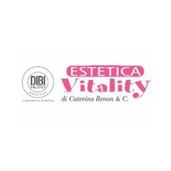 Estetica Vitality
