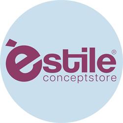 E'stile Conceptstore Roma