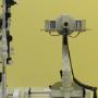 Strumenti
