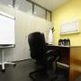 Lo Studio