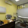 Sala Visite