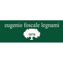 Eugenio Foscale Legnami