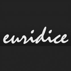 Euridice
