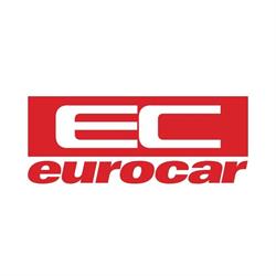 Eurocar SRL