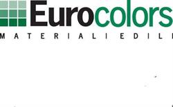 Eurocolors Srl