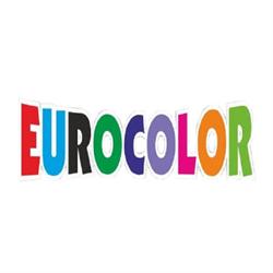 Eurocolor
