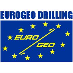 Eurogeo Drilling