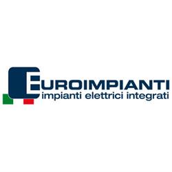 Euroimpianti