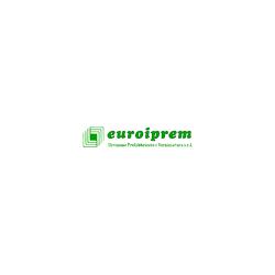 Euroiprem