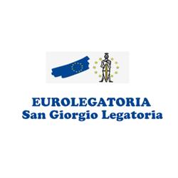 Euro Legatoria