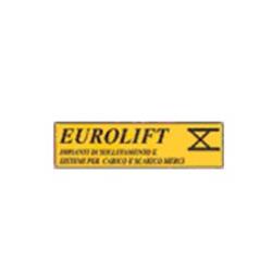 Eurolift