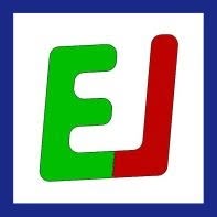Euromat