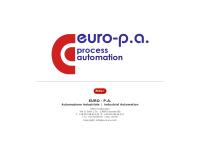 Euro-P.a.