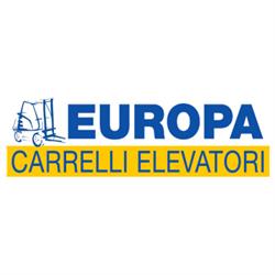 Europa Carrelli Elevatori