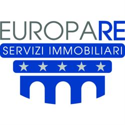 Europa Real Estate S.a.s. di Minerva Aldo