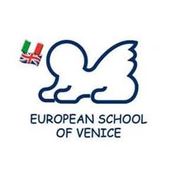 European School of Venice - ESV Srl