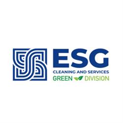 Esg Srl