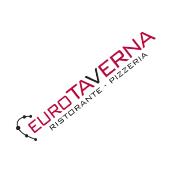 Eurotaverna