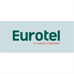 Eurotel Telecomunicazioni