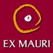 Osteria Ex Mauri