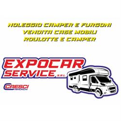 Expocar Service