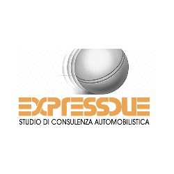 Expressdue - Agenzia Pratiche Automobilistiche