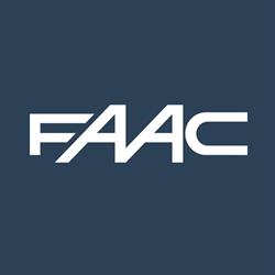 Faac