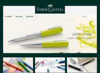 Facama Di A.W. Graf Von Faber-Castell & C. Sas