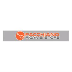Facchiano Ricambi Store