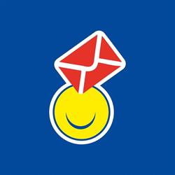 Factotum Servizi Mototaxi - Pony Express Ag. Factotum Servizi SRL