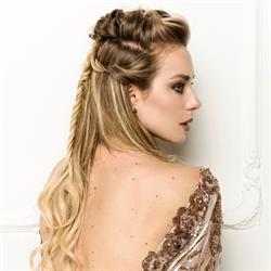 Fair Fashion S.r.l