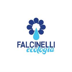Ecologia Falcinelli Severo Di Falcinelli A. & C. Snc - Spurgo e Noleggio bagni chimici