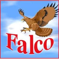 Falco Disinfestazione e Derattizzazione