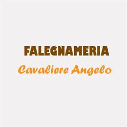 Falegnameria Cavaliere