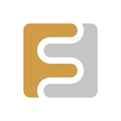 Il Falegname SRL