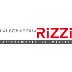 Rizzi Serramenti