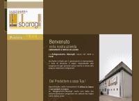Falegnameria Sbaragli SNC