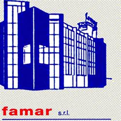 Famar SRL