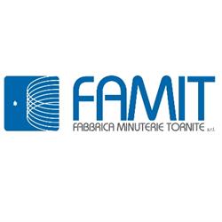Famit