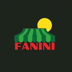 Fanini Tende