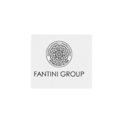 Fantini Mosaici