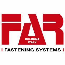 Far