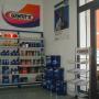 Gallery Cliente